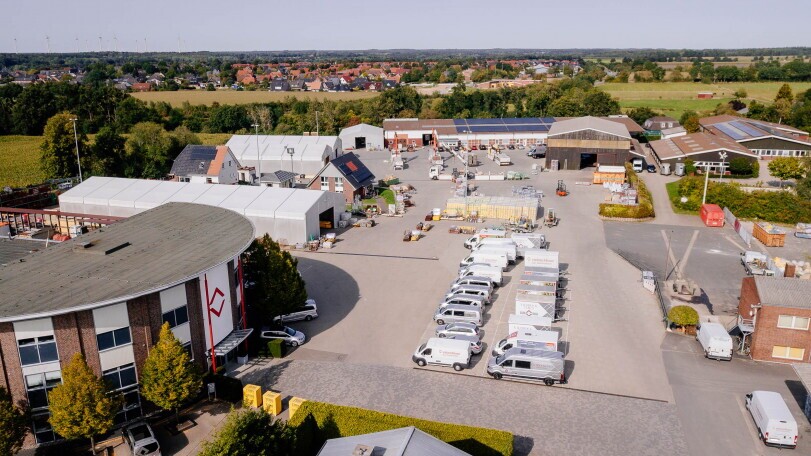 Lagermitarbeiter:in, 2. Bild