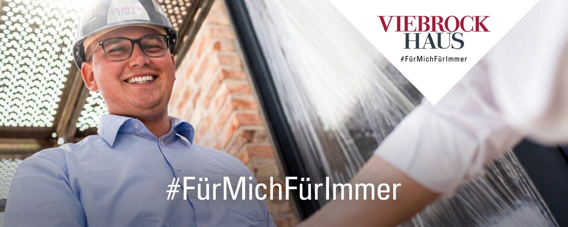 Meister SHK Qualitätsmanagement (m/w/d), 1. Bild