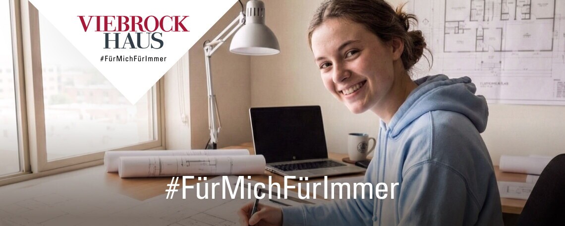 Ausbildung zum Bautechnischen Konstrukteur (m/w/d), 1. Bild